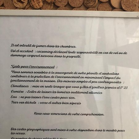 Cocooning Apartment Rumersheim-le-Haut Екстериор снимка