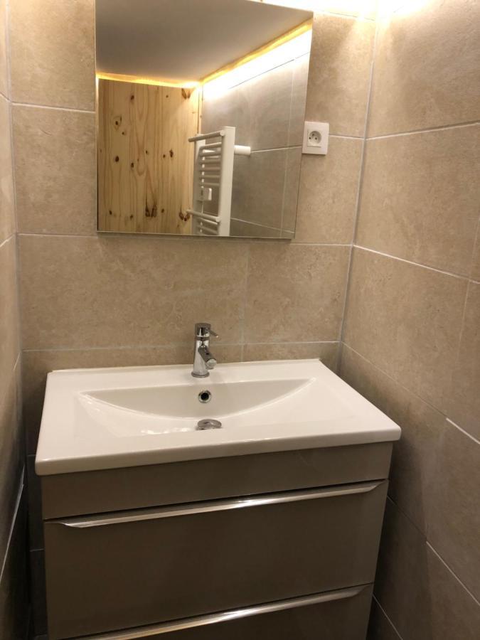 Cocooning Apartment Rumersheim-le-Haut Екстериор снимка