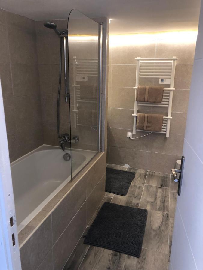 Cocooning Apartment Rumersheim-le-Haut Екстериор снимка